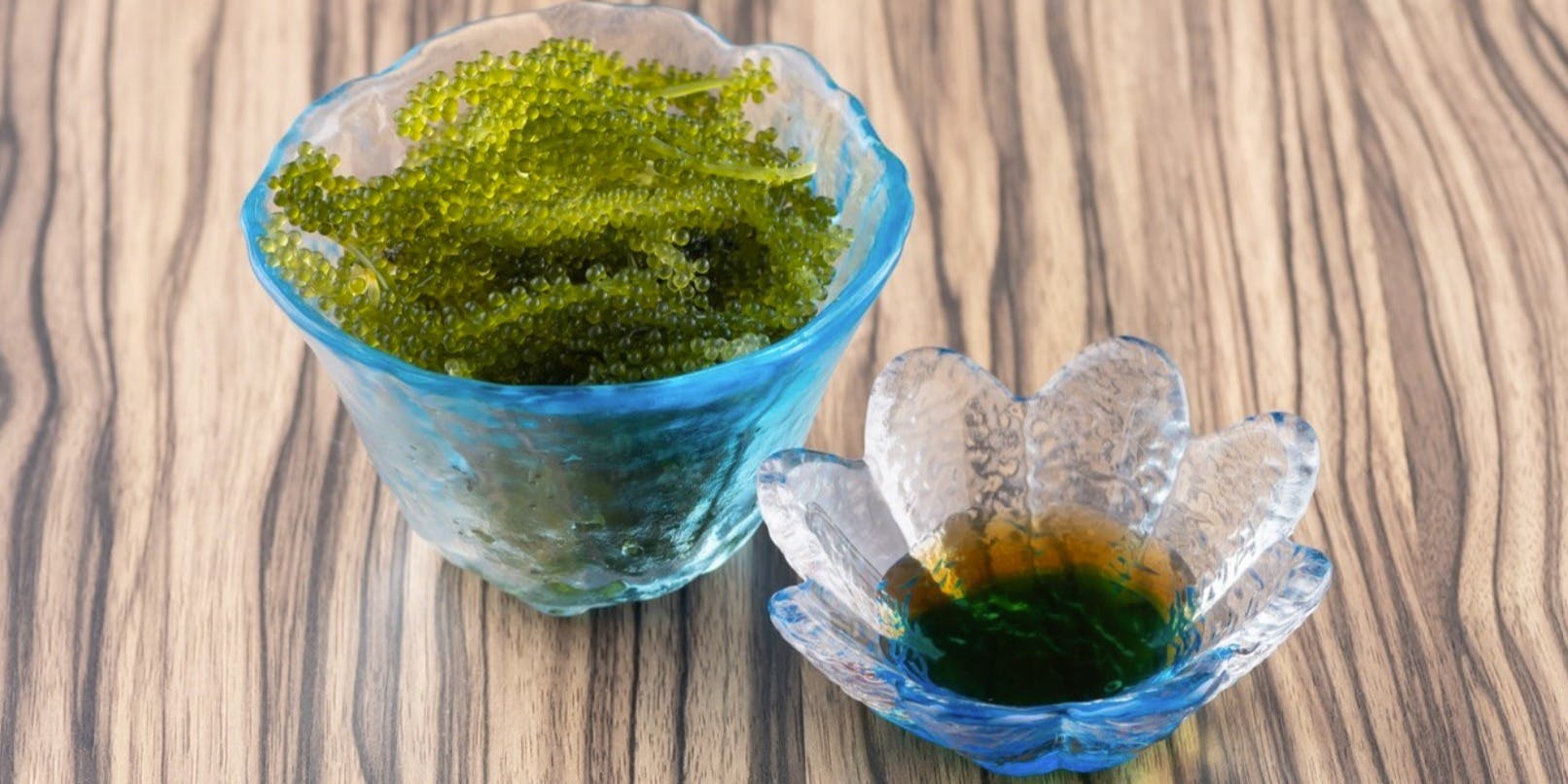 沖縄料理 琉球むら - 画像2