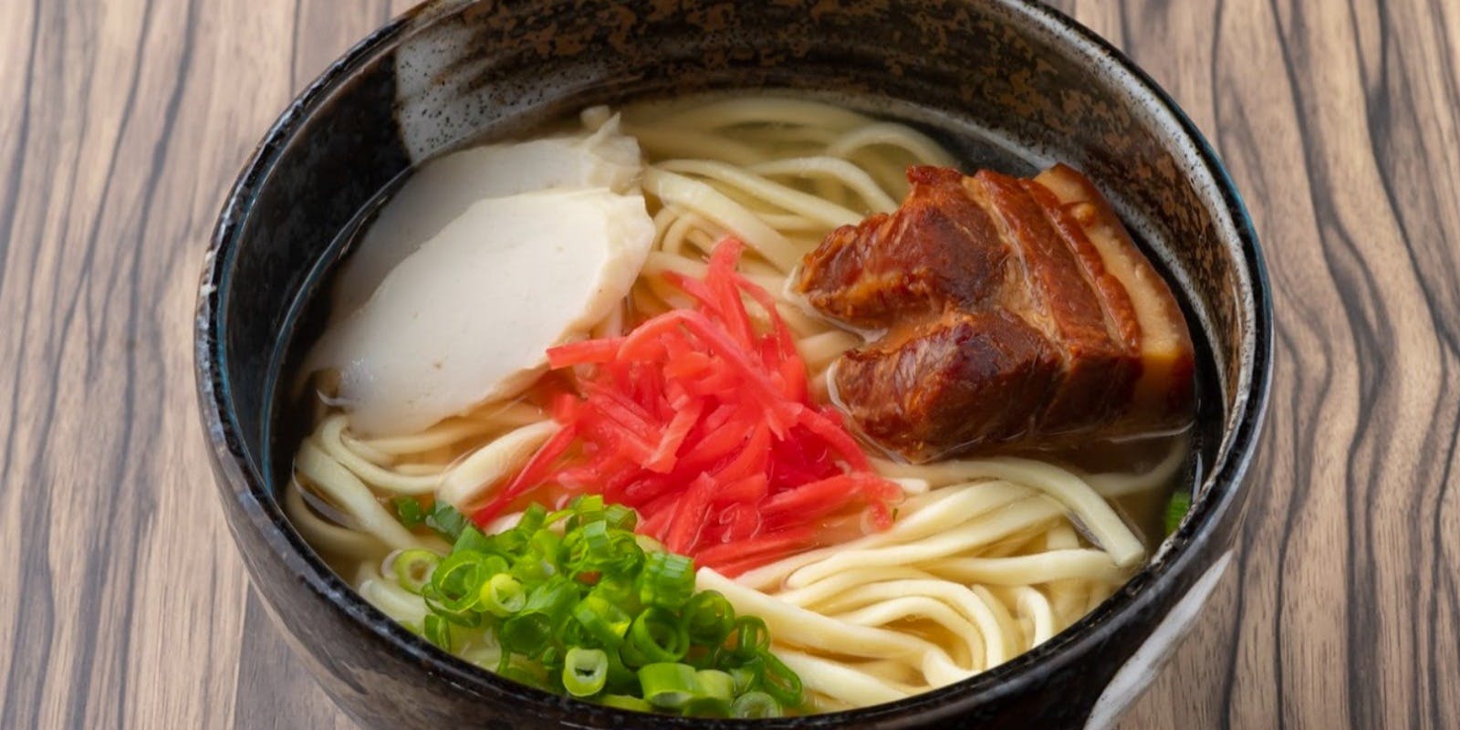 沖縄料理 琉球むら - 画像3