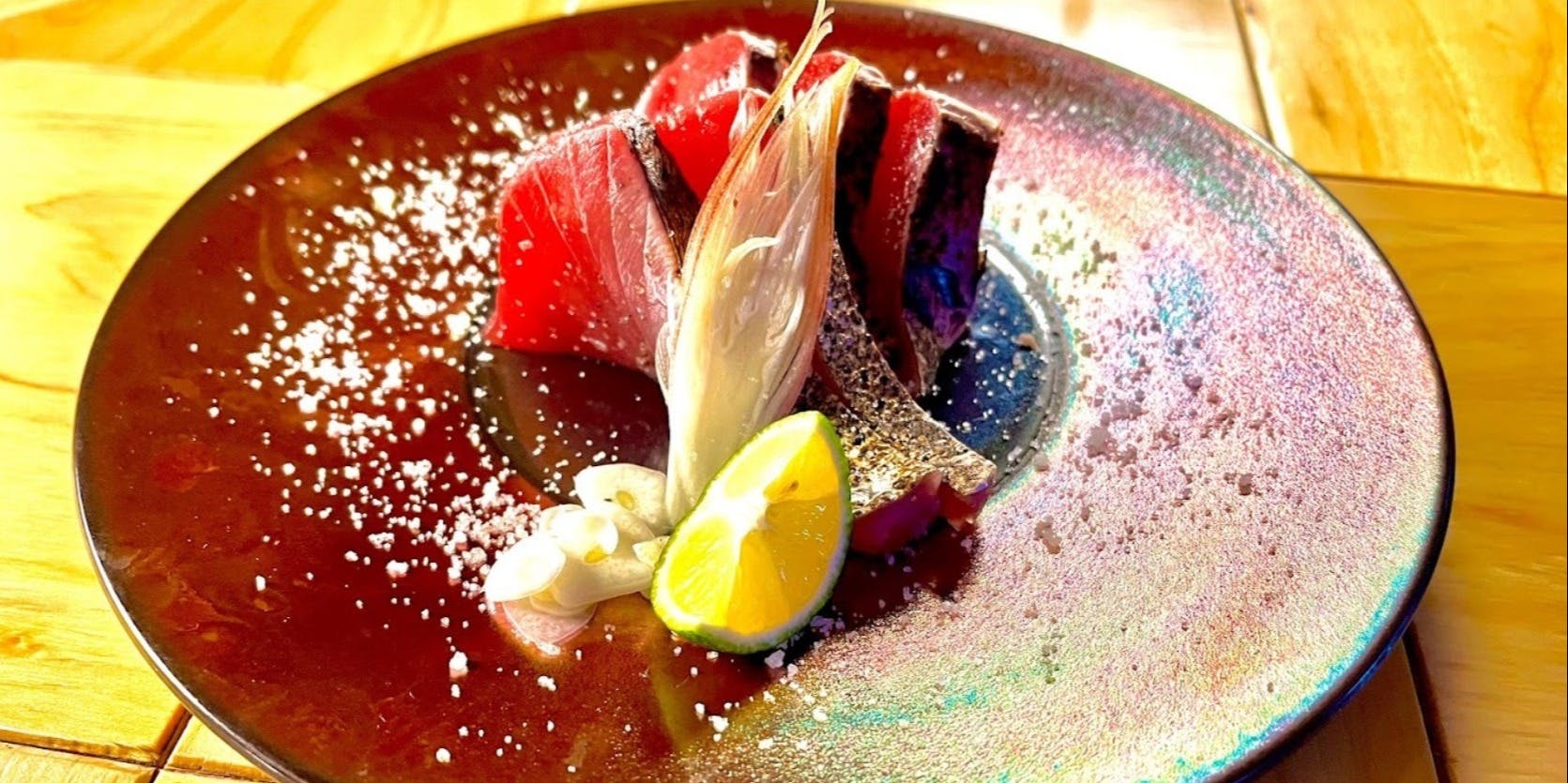 酒場 SO-EN - 画像1