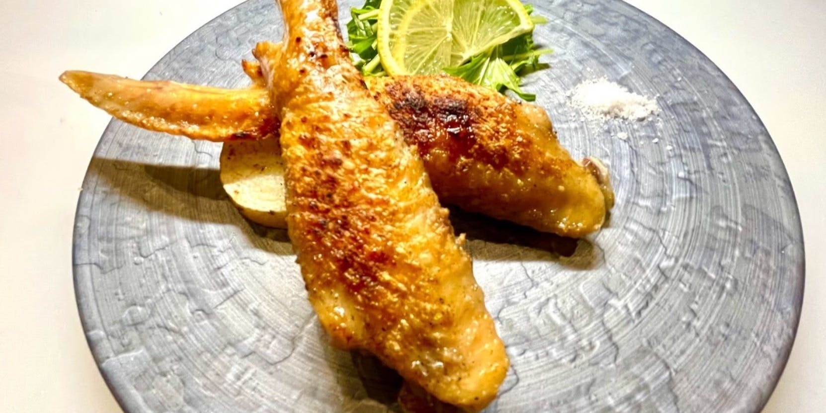 酒場 SO-EN - 画像2