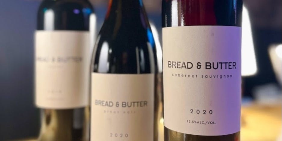 酒場 SO-EN - 画像3