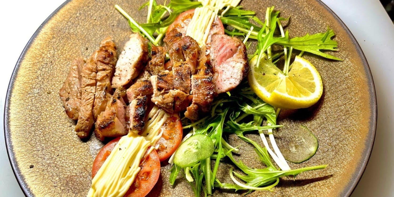 酒場 SO-EN - 画像4