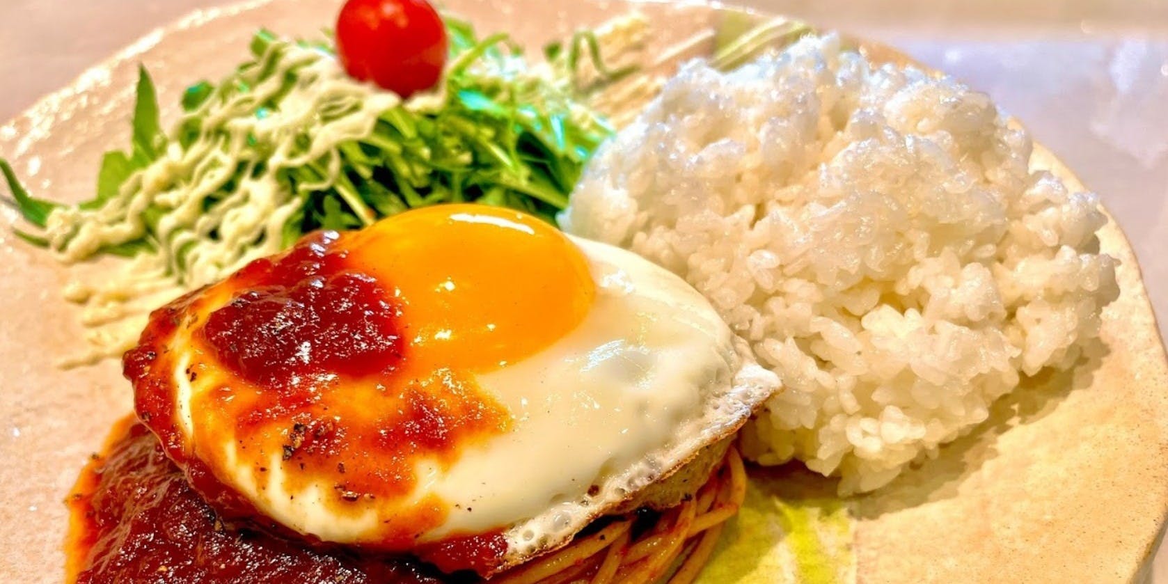 酒場 SO-EN - 画像5