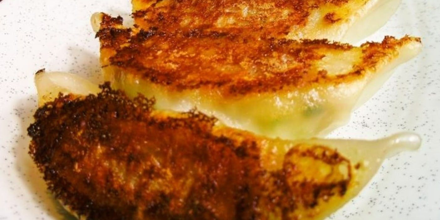 ダイニングけんけん - 画像1