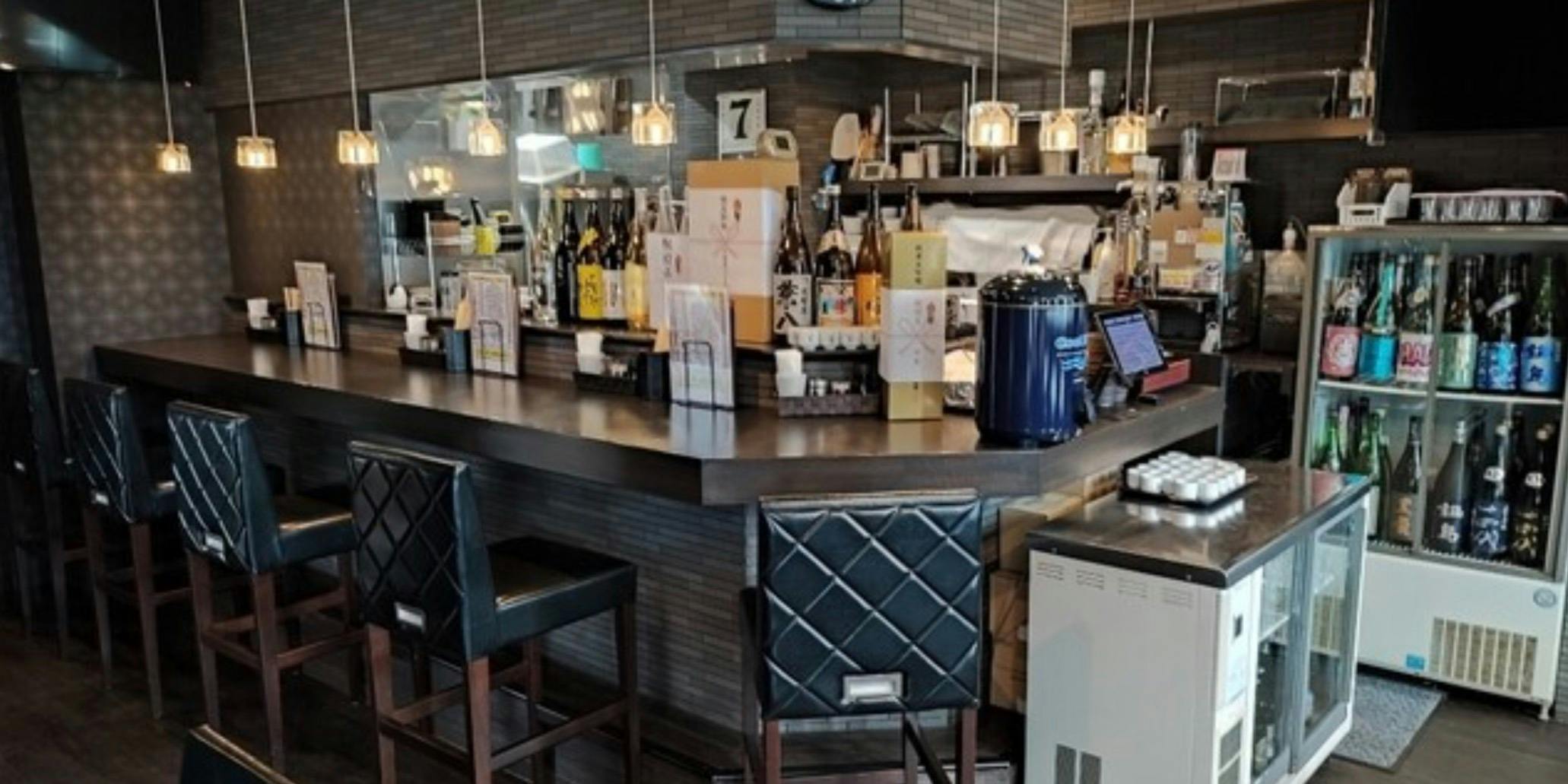 呑酒場ウル虎 北千住 - 画像5