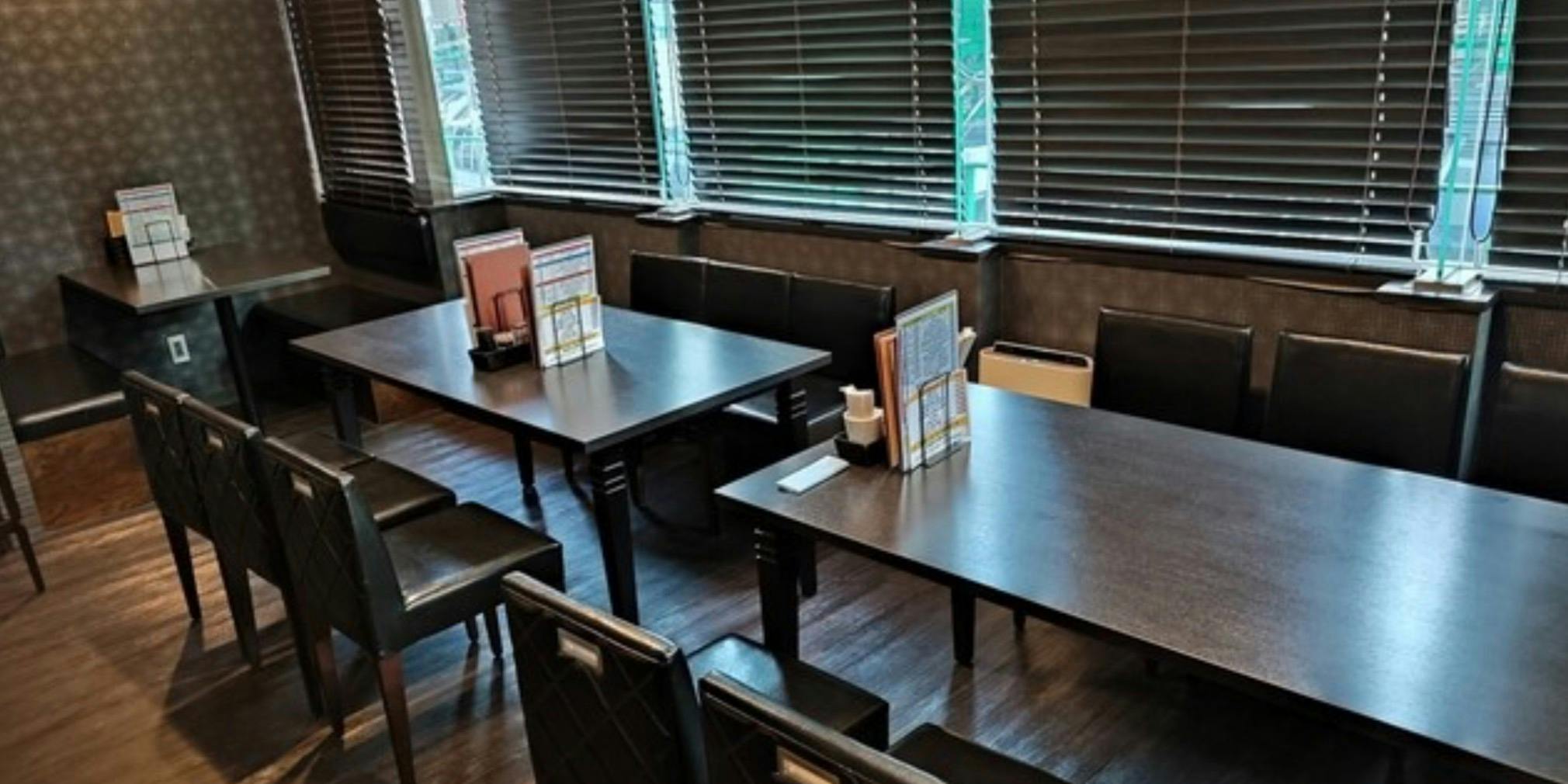 呑酒場ウル虎 北千住 - 画像4