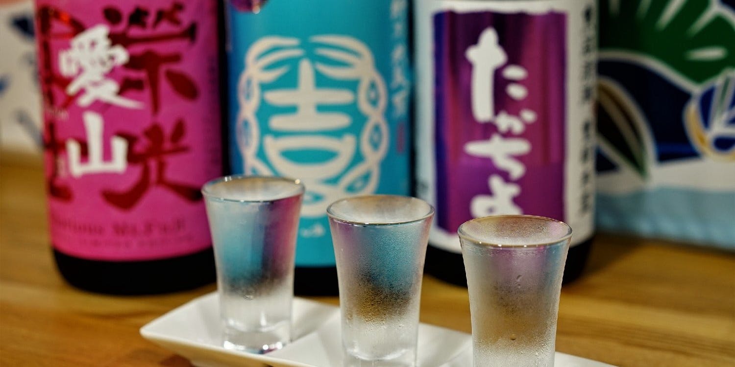 呑酒場ウル虎 北千住 - 画像2