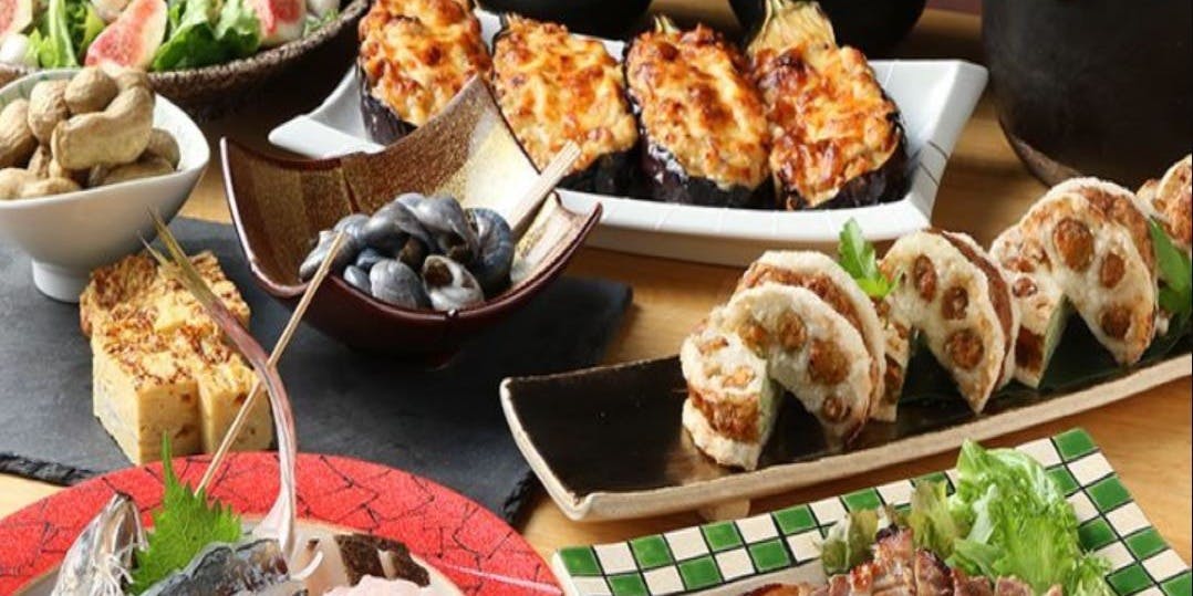 陽まわり - 画像1