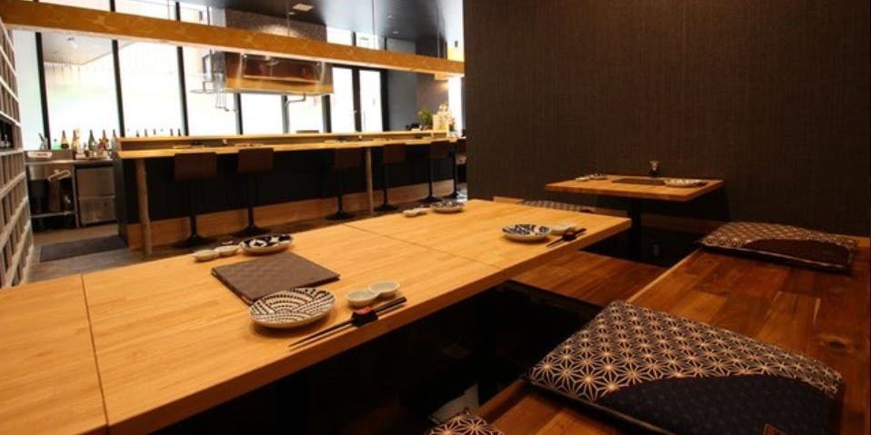 陽まわり - 画像5