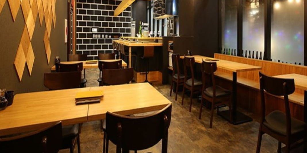 陽まわり - 画像4