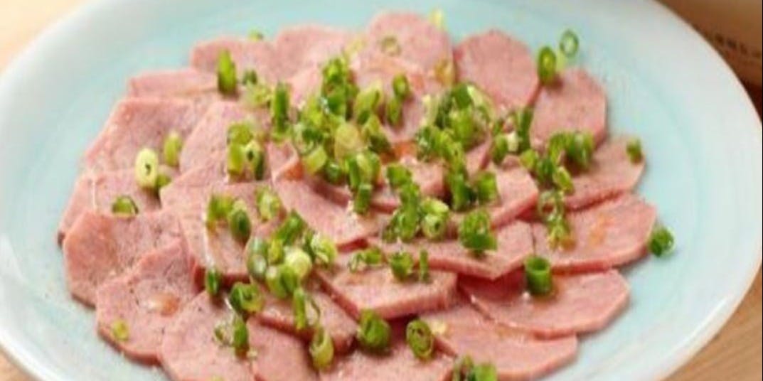 陽まわり - 画像3