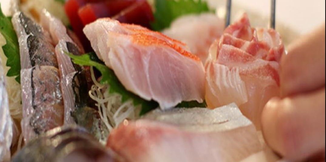 陽まわり - 画像2