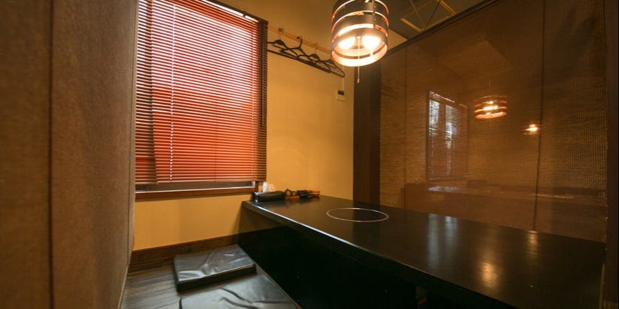 居酒屋 まる - 画像5