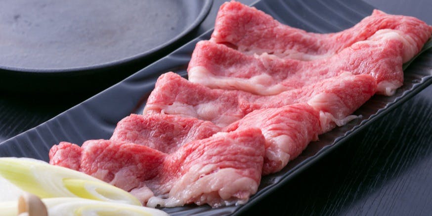 居酒屋 まる - 画像2