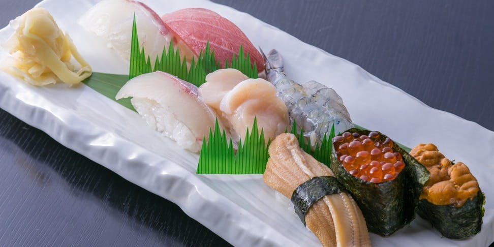 居酒屋 まる - 画像3