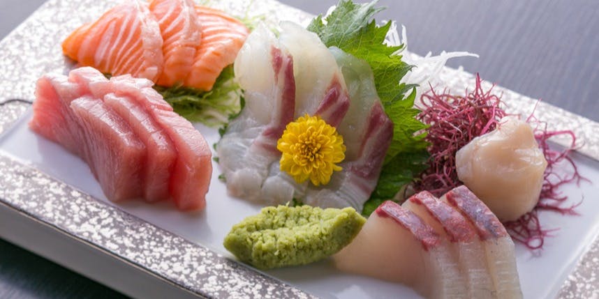 居酒屋 まる - 画像1