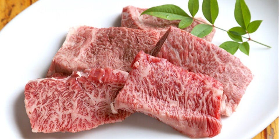 炭火焼肉 キョロちゃん - 画像2