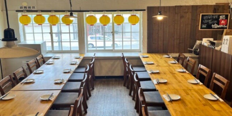 ひゃくしき - 画像4