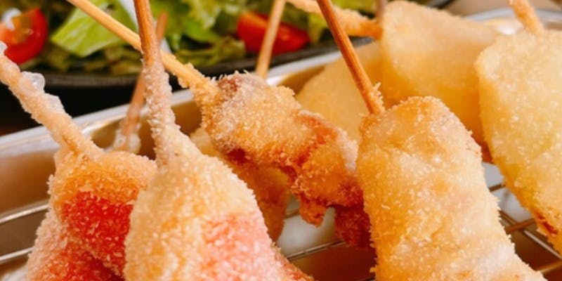 ひゃくしき - 画像3