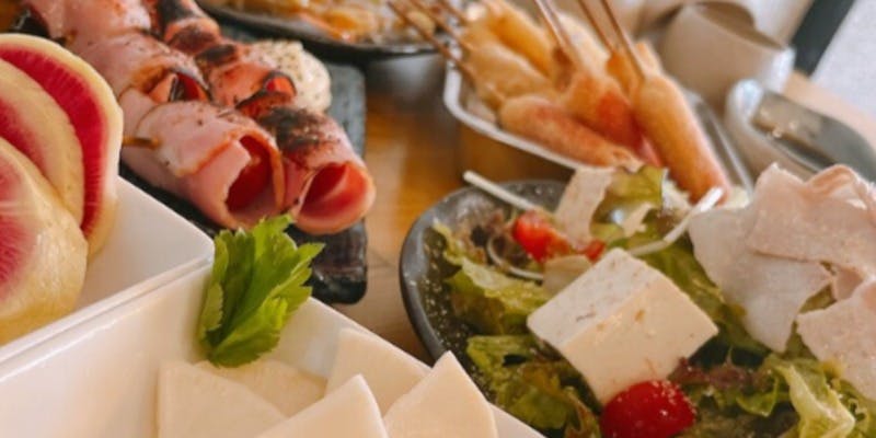 ひゃくしき - 画像2