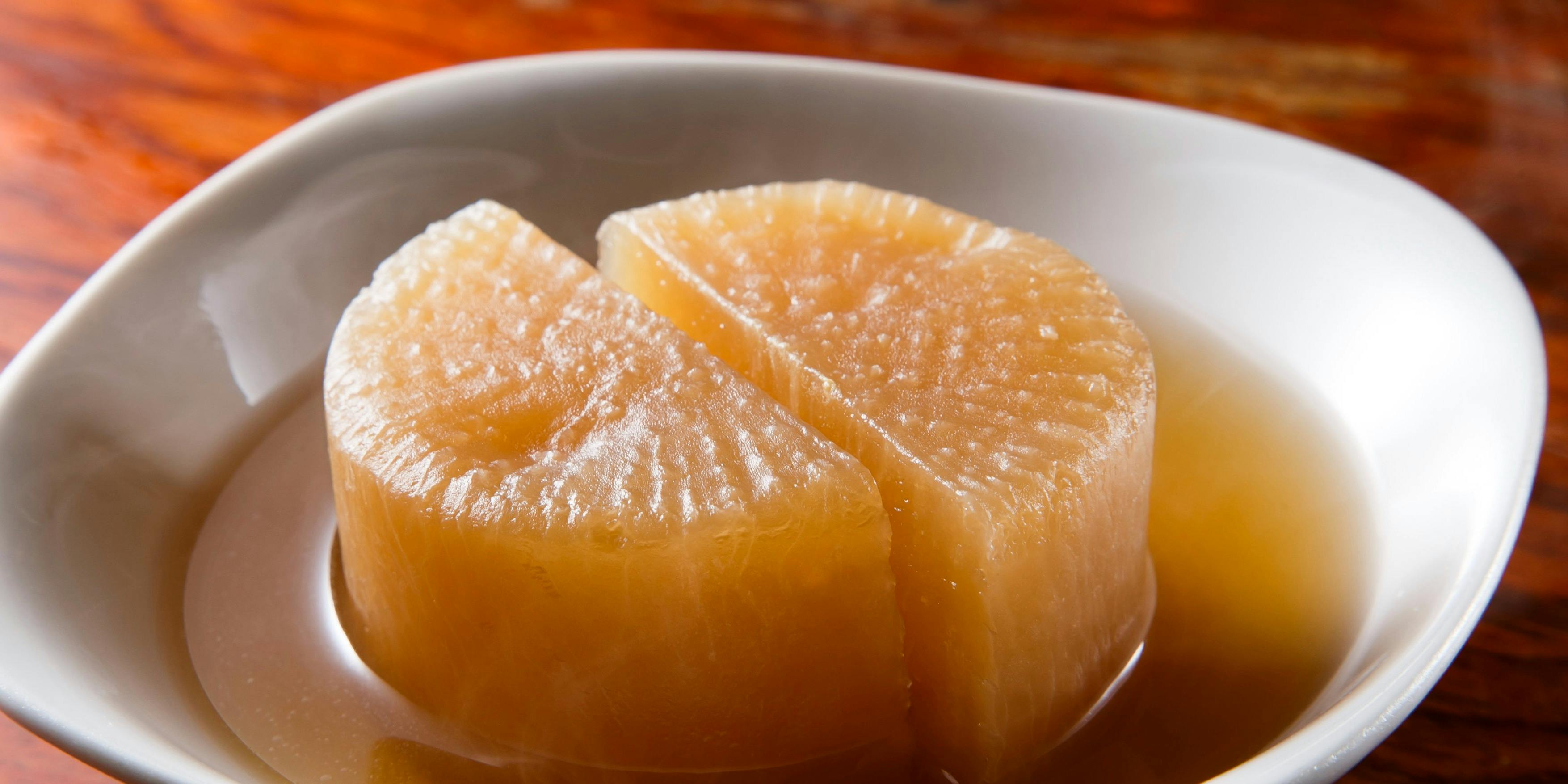 福はうち - 画像1