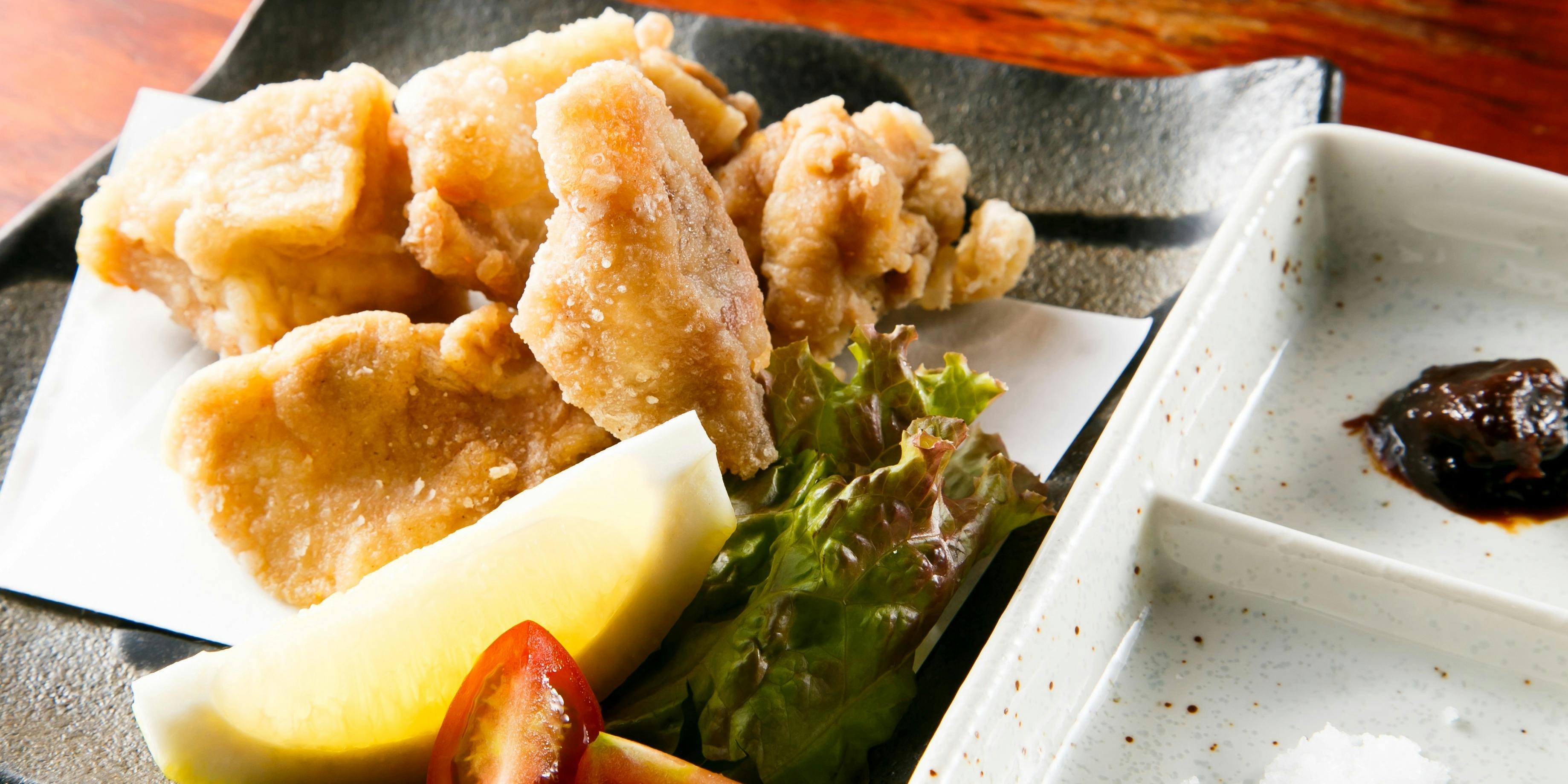 福はうち - 画像4