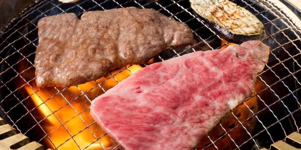 さすらいのカンテキ明石魚の棚酒場 - 画像5