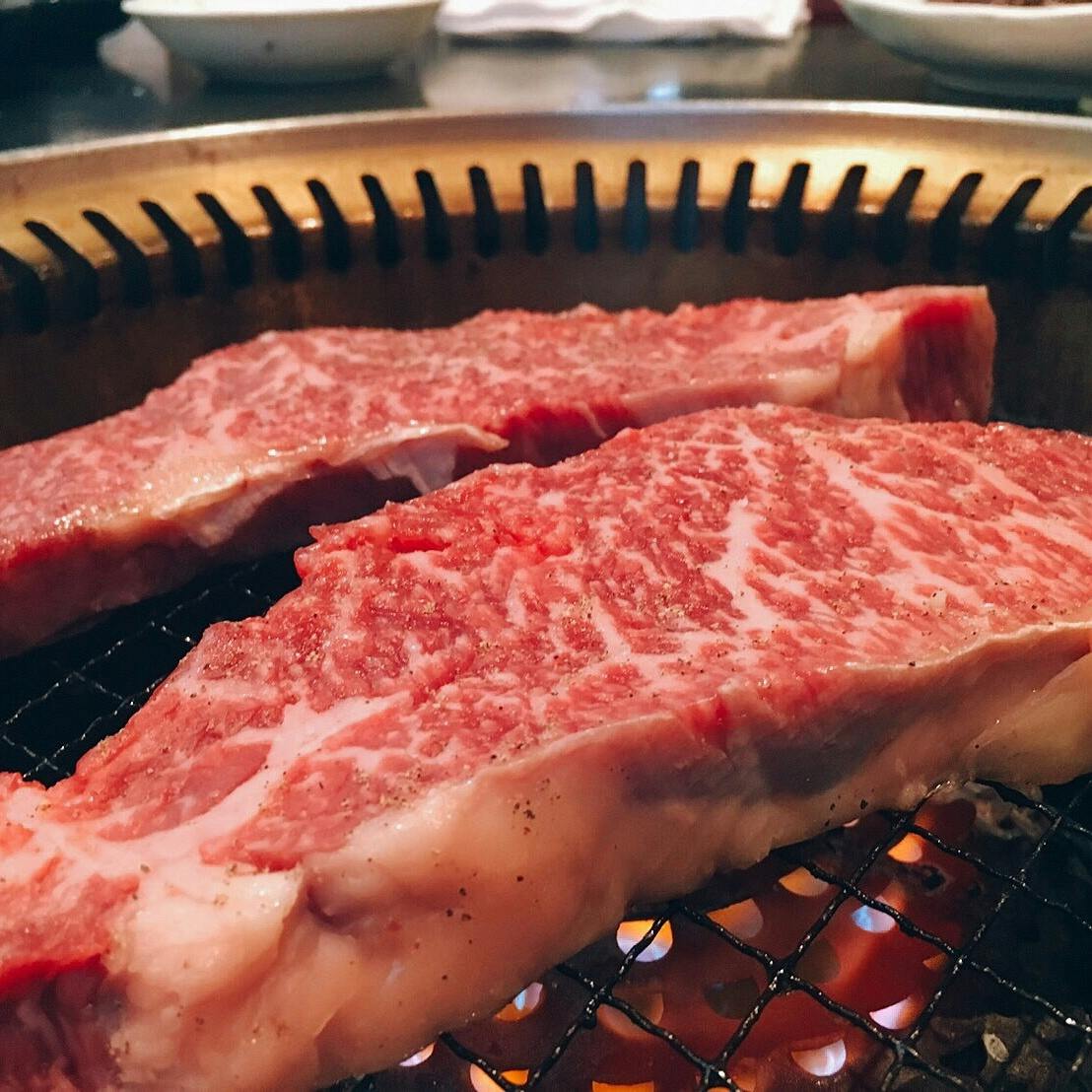 お一人様からグループまで対応可能