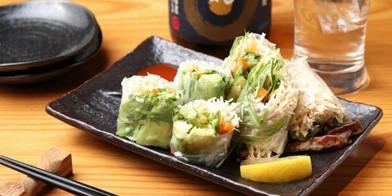 炭火焼鳥 大門 - 画像3