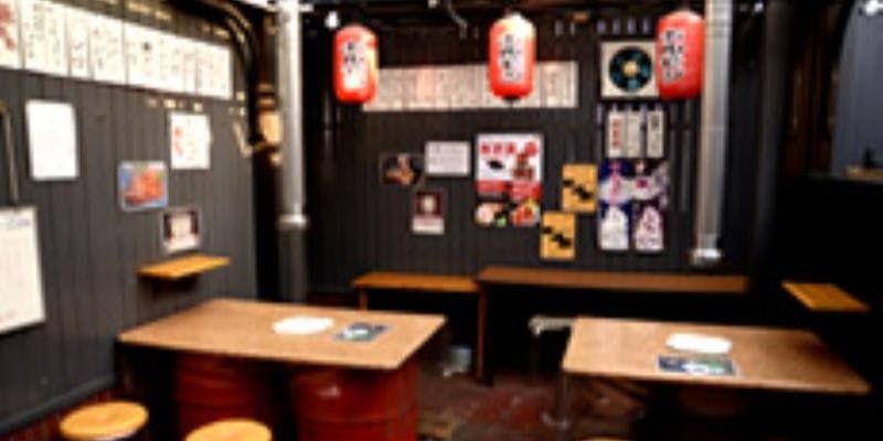 放課後ホルモン倶楽部 - 画像4