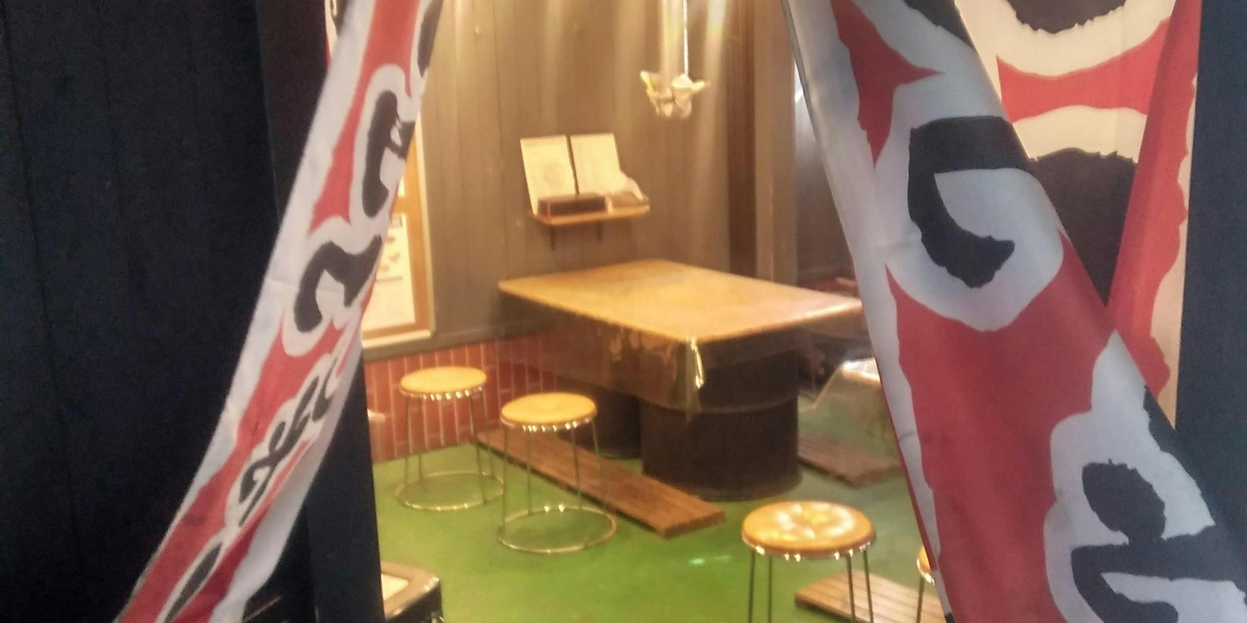 放課後ホルモン倶楽部 - 画像5