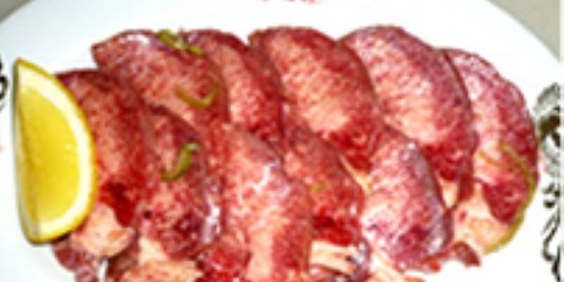 放課後ホルモン倶楽部 - 画像1