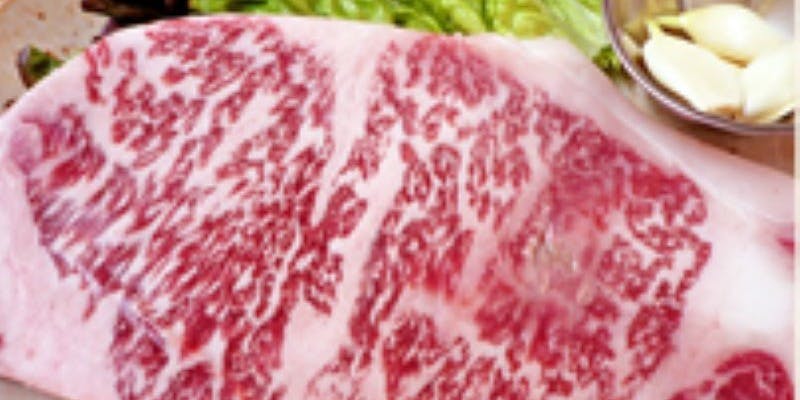 放課後ホルモン倶楽部 - 画像2