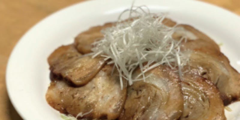 放課後ホルモン倶楽部 - 画像3