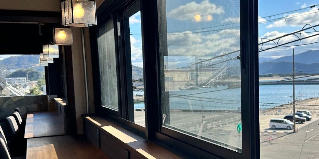 80 ESPRESSO WAKAURABASE - 画像4