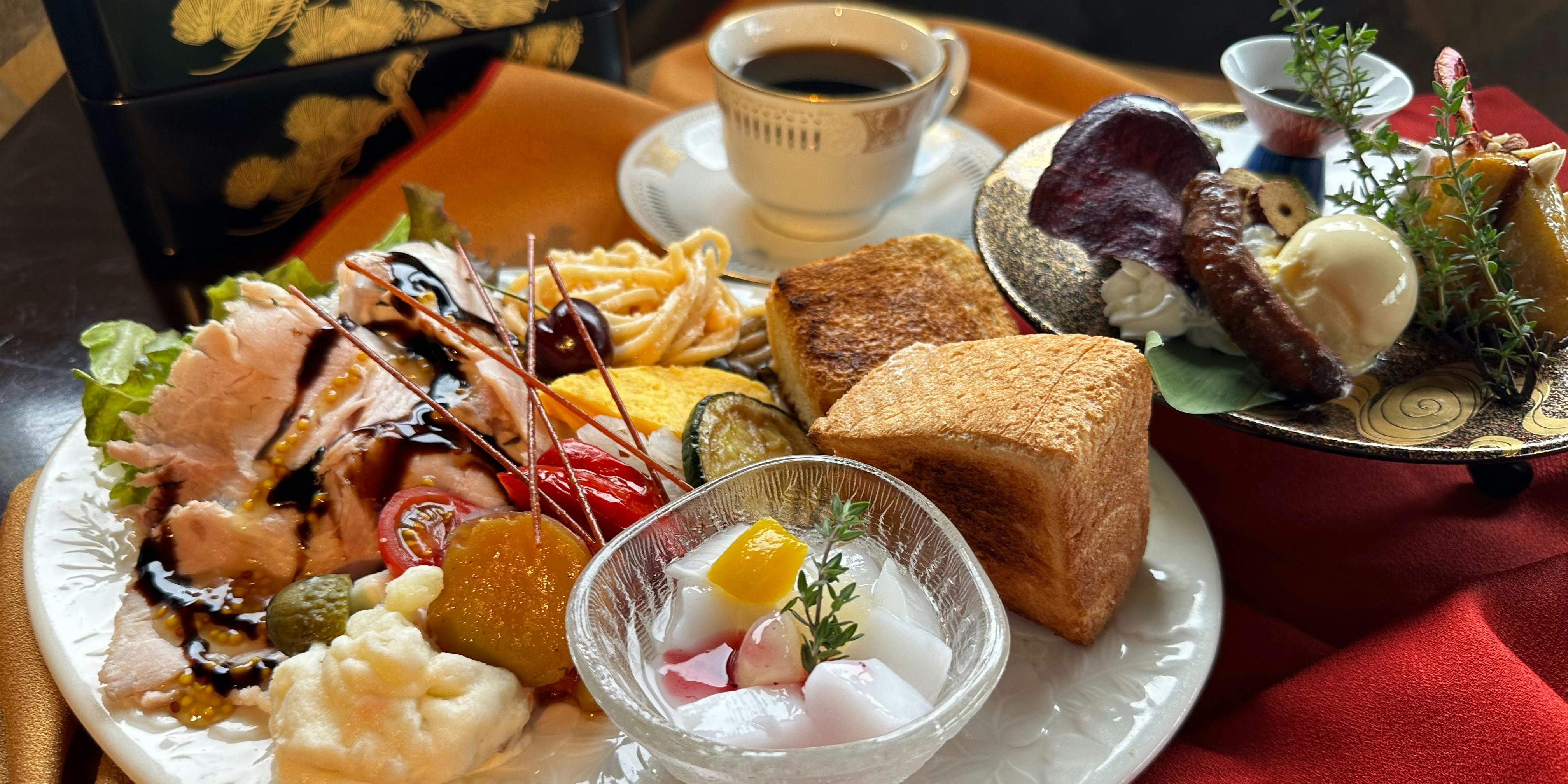 80 ESPRESSO WAKAURABASE - 画像1