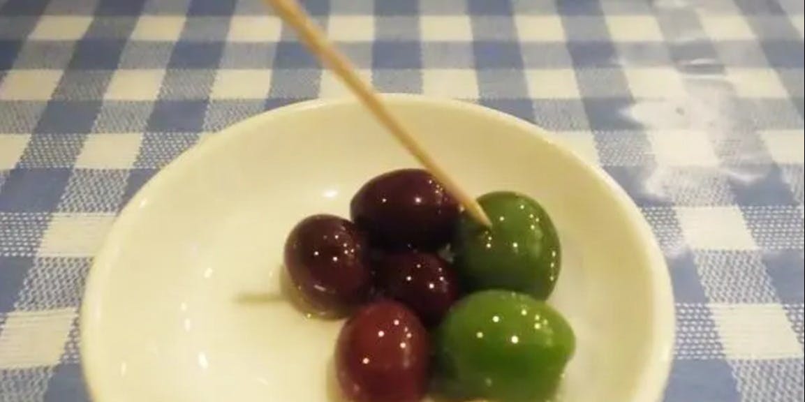 大衆ワイン酒場 トロッポ - 画像3