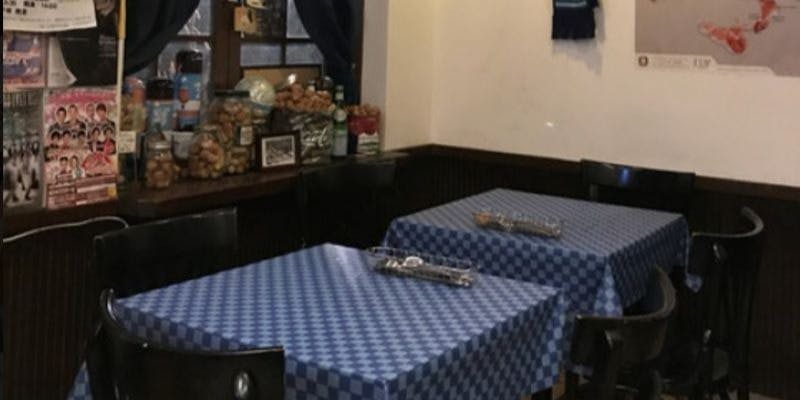 大衆ワイン酒場 トロッポ - 画像4