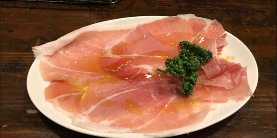 大衆ワイン酒場 トロッポ - 画像2