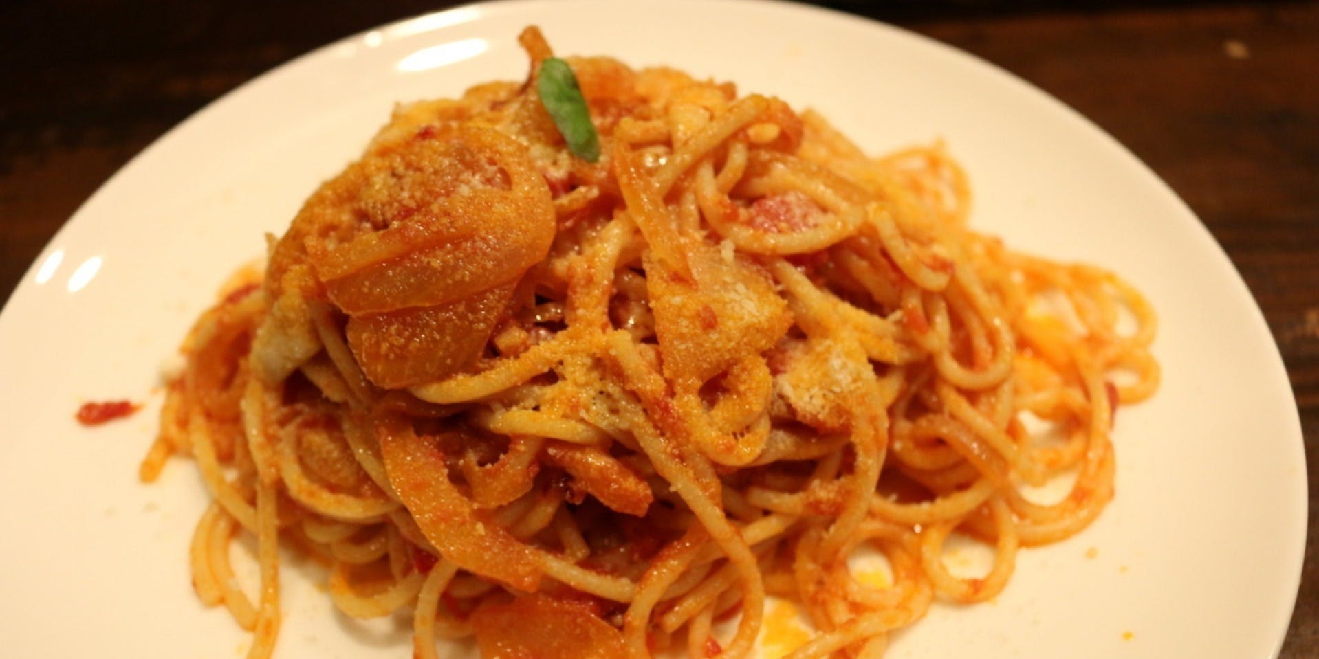 大衆ワイン酒場 トロッポ - 画像1