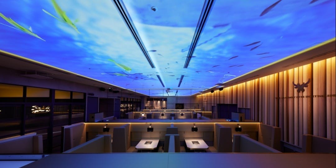 焼肉 GRANDELA - 画像2