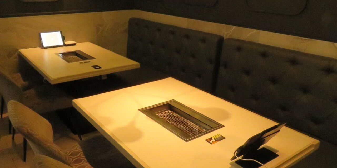 焼肉 GRANDELA - 画像5