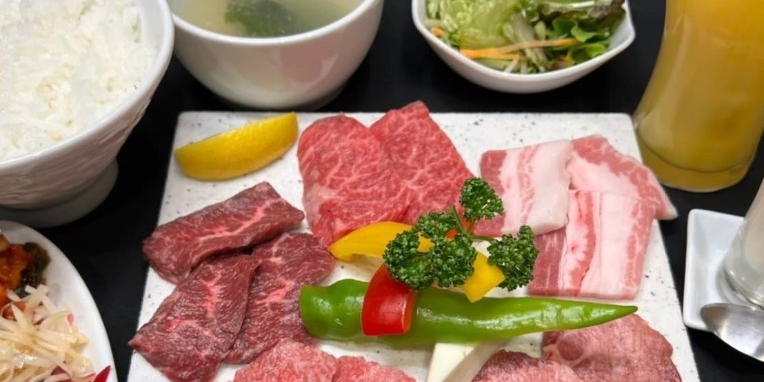 焼肉 GRANDELA - 画像4