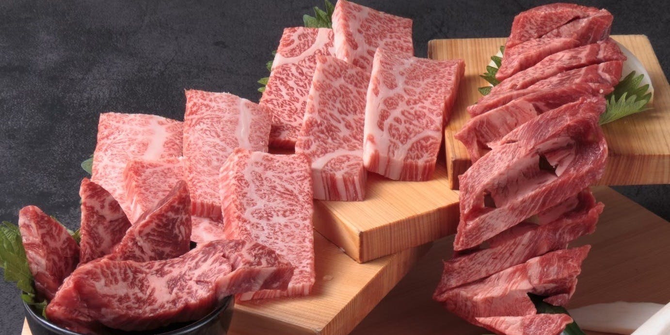 焼肉 GRANDELA - 画像3