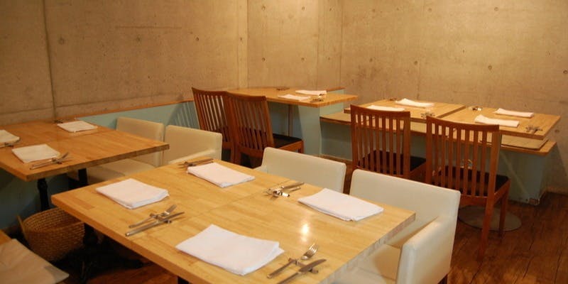 タクカフェ - 画像5