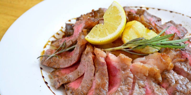 タクカフェ - 画像2