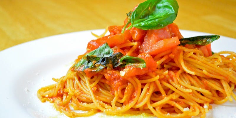 タクカフェ - 画像3