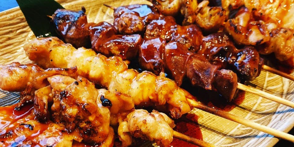 炭火焼 ダイニング すみか - 画像1