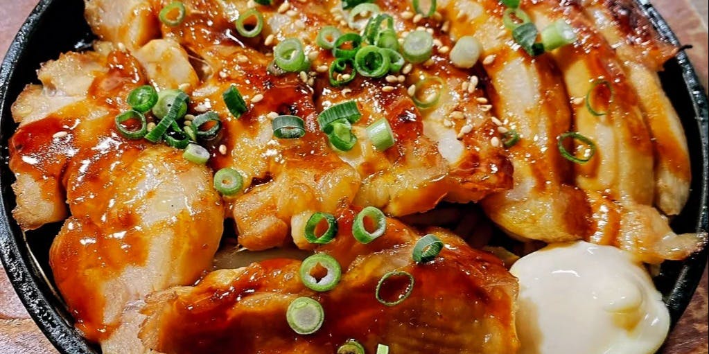 炭火焼 ダイニング すみか - 画像2