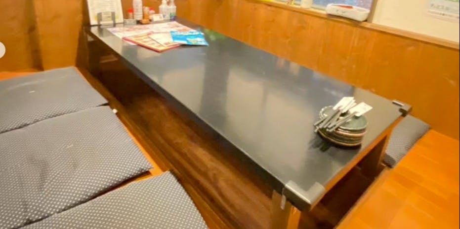 炭火焼 ダイニング すみか - 画像4